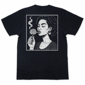 Shirt 2
